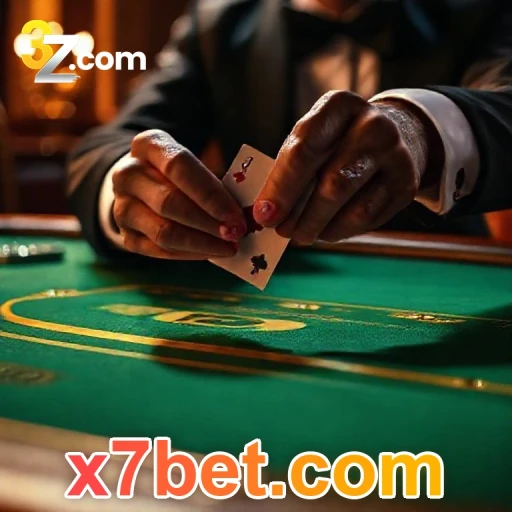 x7bet.com Jogos de caça-níqueis