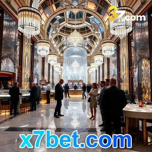 x7bet.com