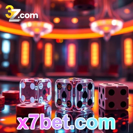 x7bet.com Jogos de caça-níqueis