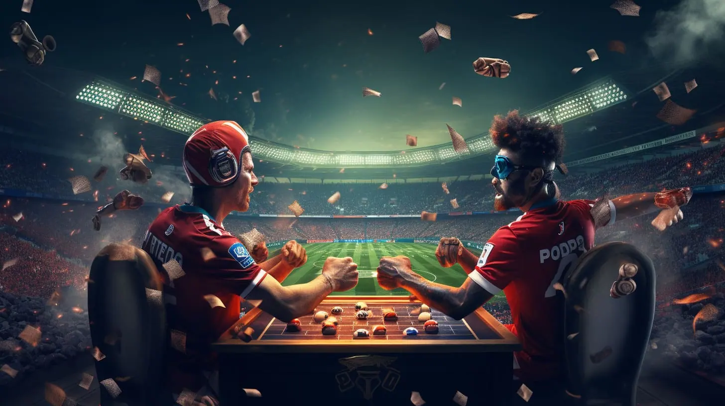 x7bet