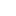 x7bet icon